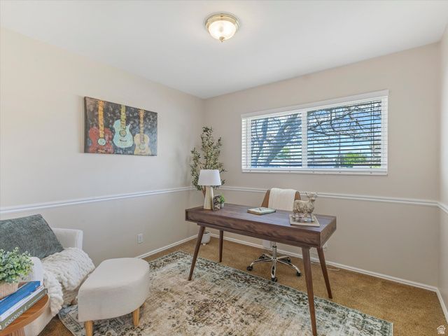 504 E 9765 S, Sandy, UT 84070