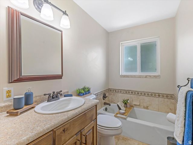 504 E 9765 S, Sandy, UT 84070