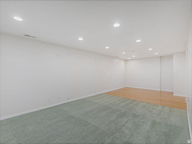 504 E 9765 S, Sandy, UT 84070