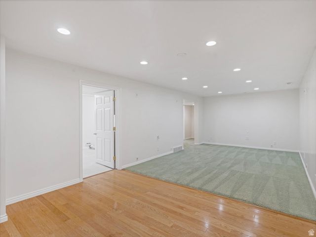 504 E 9765 S, Sandy, UT 84070