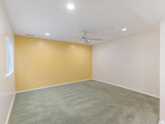 504 E 9765 S, Sandy, UT 84070