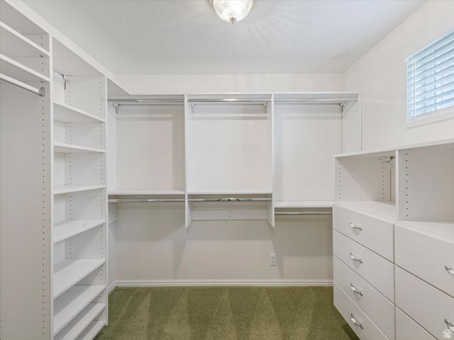 504 E 9765 S, Sandy, UT 84070