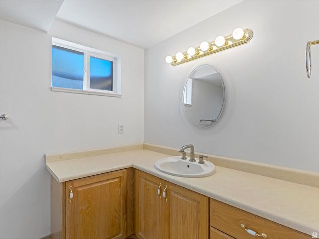 504 E 9765 S, Sandy, UT 84070