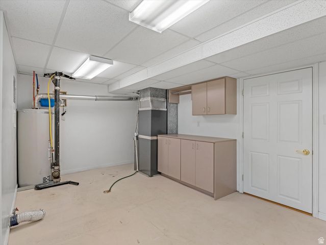 504 E 9765 S, Sandy, UT 84070