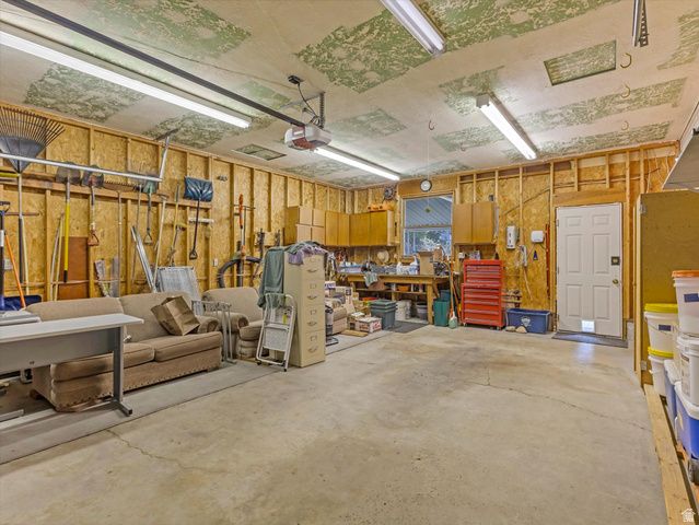504 E 9765 S, Sandy, UT 84070
