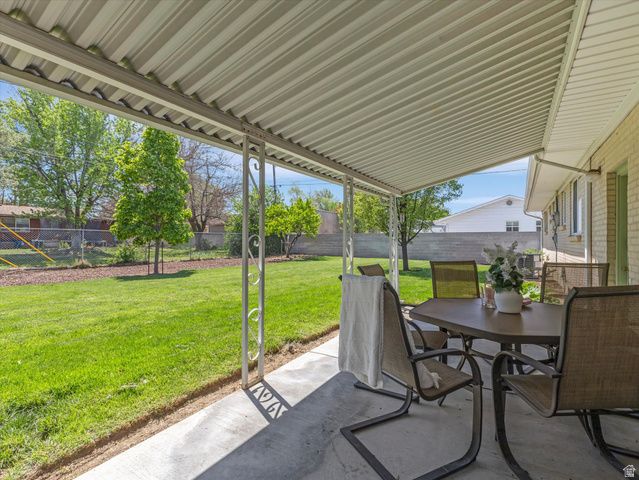 504 E 9765 S, Sandy, UT 84070