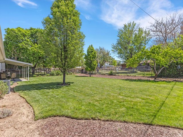 504 E 9765 S, Sandy, UT 84070