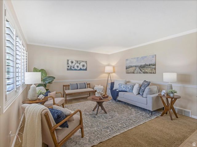 504 E 9765 S, Sandy, UT 84070