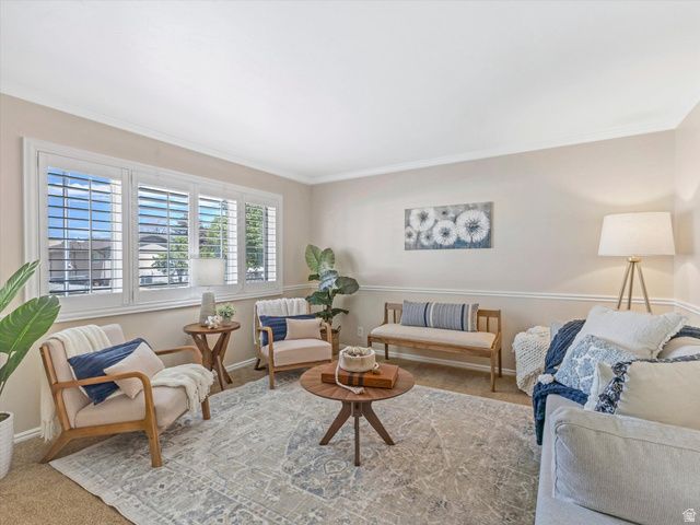 504 E 9765 S, Sandy, UT 84070