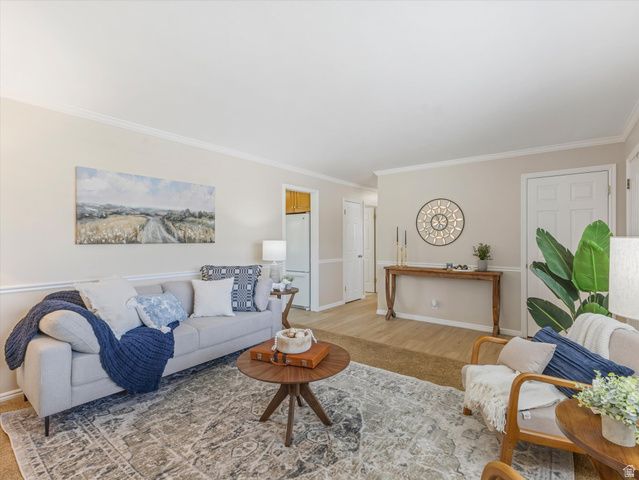 504 E 9765 S, Sandy, UT 84070
