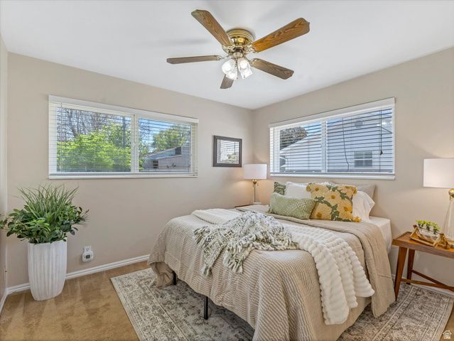 504 E 9765 S, Sandy, UT 84070