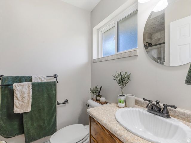 504 E 9765 S, Sandy, UT 84070