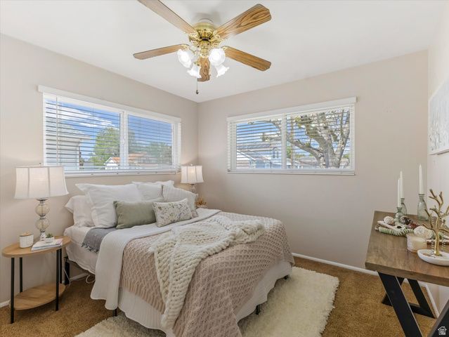 504 E 9765 S, Sandy, UT 84070