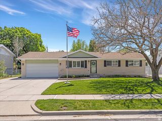 504 E 9765 S, Sandy, UT 84070