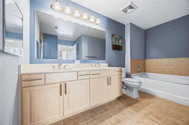 1064 N TAMIAMI TRAIL 1406, Sarasota, FL 34236