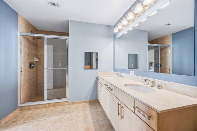 1064 N TAMIAMI TRAIL 1406, Sarasota, FL 34236