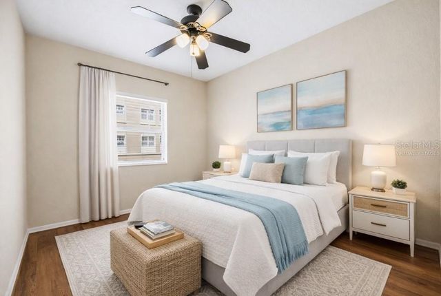 1064 N TAMIAMI TRAIL 1406, Sarasota, FL 34236