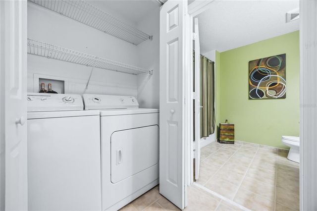 1064 N TAMIAMI TRAIL 1406, Sarasota, FL 34236