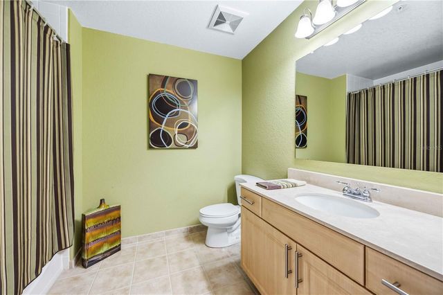 1064 N TAMIAMI TRAIL 1406, Sarasota, FL 34236