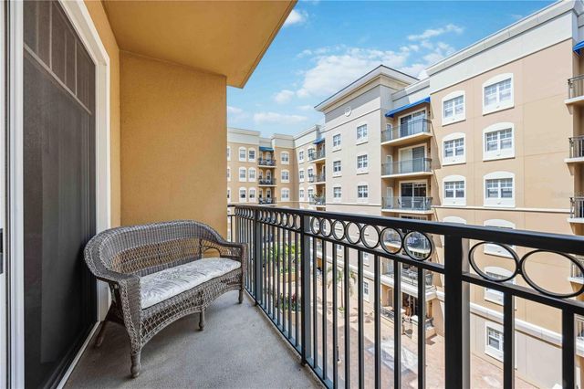 1064 N TAMIAMI TRAIL 1406, Sarasota, FL 34236