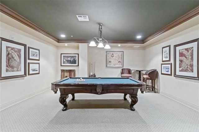 1064 N TAMIAMI TRAIL 1406, Sarasota, FL 34236