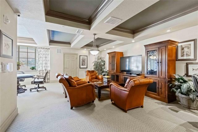 1064 N TAMIAMI TRAIL 1406, Sarasota, FL 34236