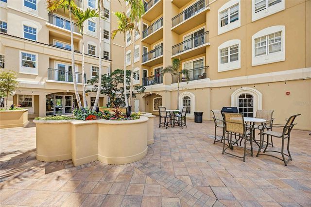 1064 N TAMIAMI TRAIL 1406, Sarasota, FL 34236