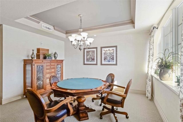 1064 N TAMIAMI TRAIL 1406, Sarasota, FL 34236