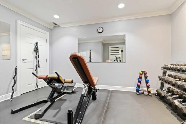 1064 N TAMIAMI TRAIL 1406, Sarasota, FL 34236