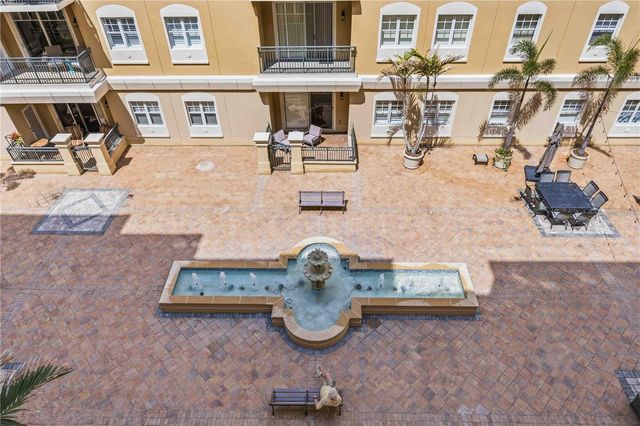 1064 N TAMIAMI TRAIL 1406, Sarasota, FL 34236