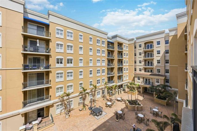 1064 N TAMIAMI TRAIL 1406, Sarasota, FL 34236