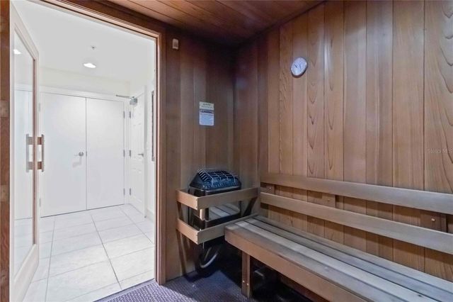 1064 N TAMIAMI TRAIL 1406, Sarasota, FL 34236