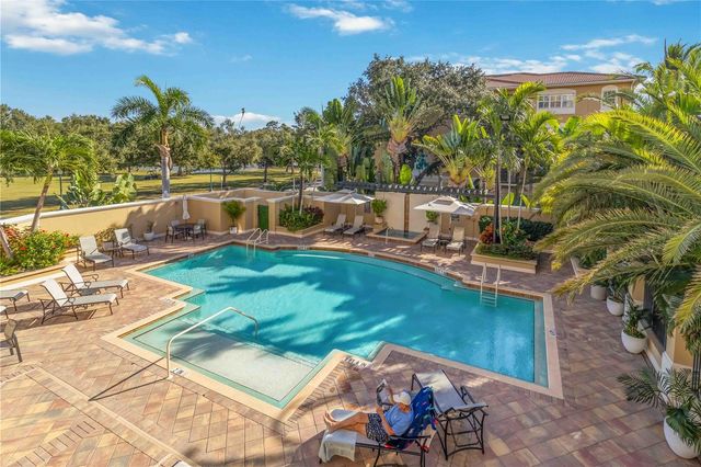 1064 N TAMIAMI TRAIL 1406, Sarasota, FL 34236