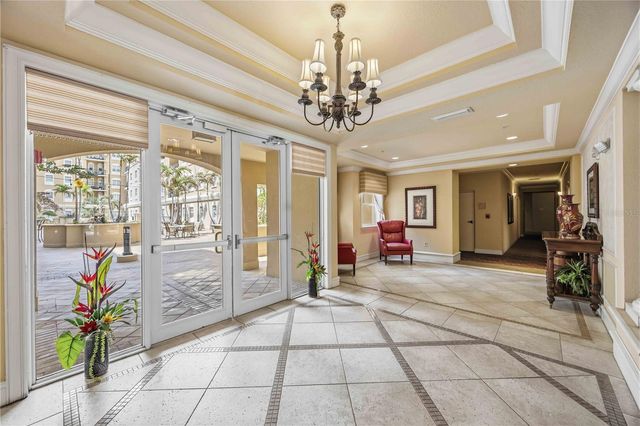 1064 N TAMIAMI TRAIL 1406, Sarasota, FL 34236