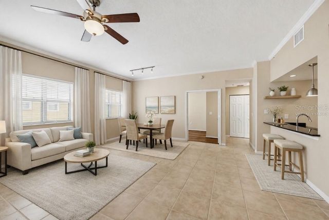 1064 N TAMIAMI TRAIL 1406, Sarasota, FL 34236