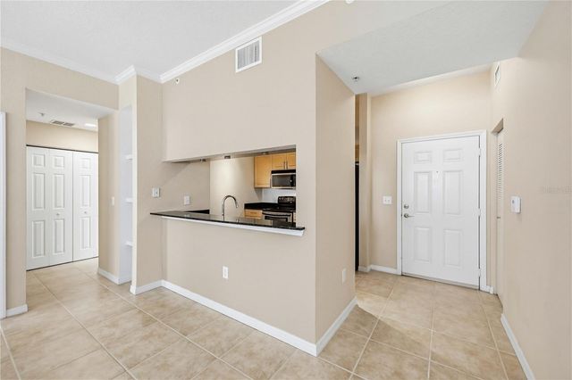 1064 N TAMIAMI TRAIL 1406, Sarasota, FL 34236