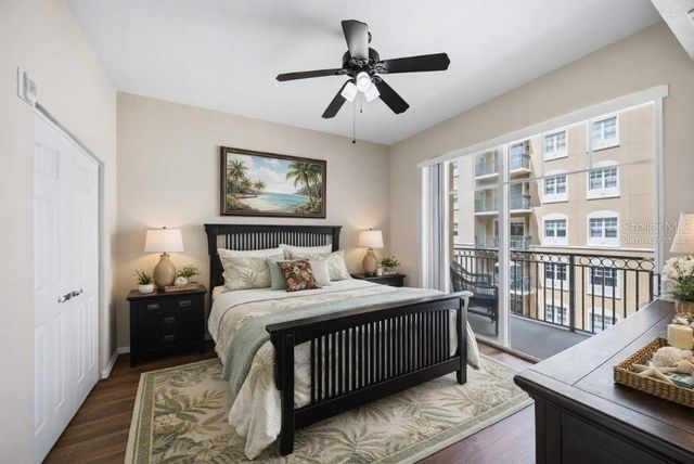 1064 N TAMIAMI TRAIL 1406, Sarasota, FL 34236