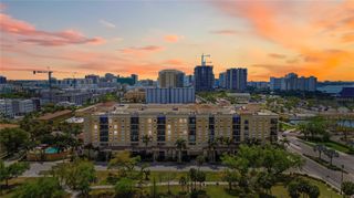 1064 N TAMIAMI TRAIL 1406, Sarasota, FL 34236