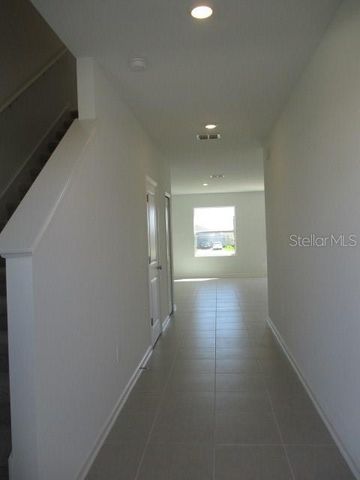 3382 ALEXANDER DRIVE, Lake Wales, FL 33853