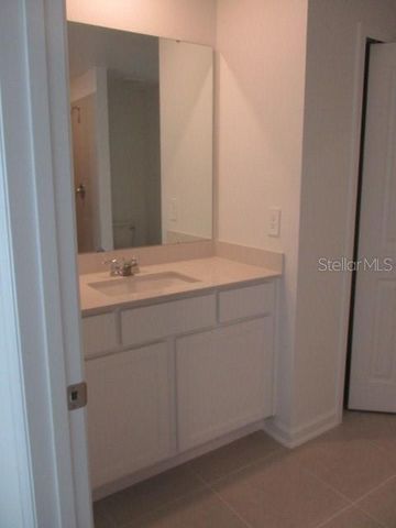 3382 ALEXANDER DRIVE, Lake Wales, FL 33853