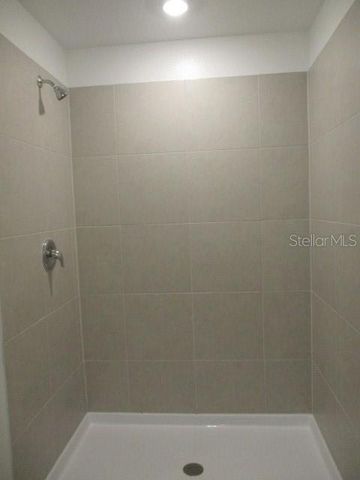 3382 ALEXANDER DRIVE, Lake Wales, FL 33853