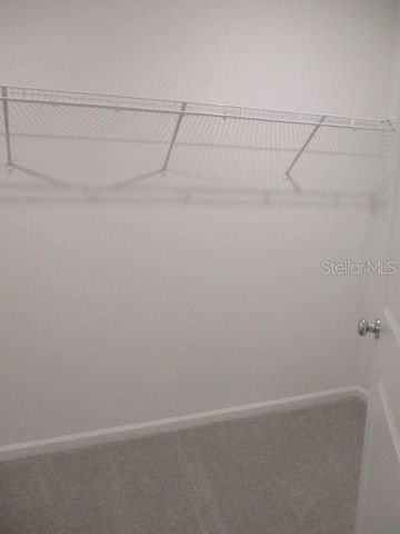 3382 ALEXANDER DRIVE, Lake Wales, FL 33853