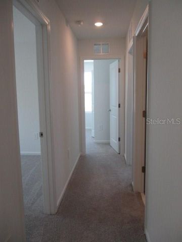 3382 ALEXANDER DRIVE, Lake Wales, FL 33853