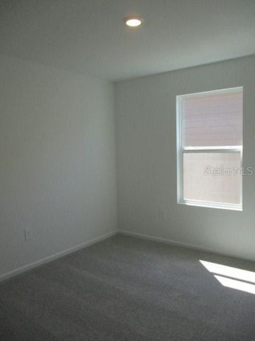 3382 ALEXANDER DRIVE, Lake Wales, FL 33853