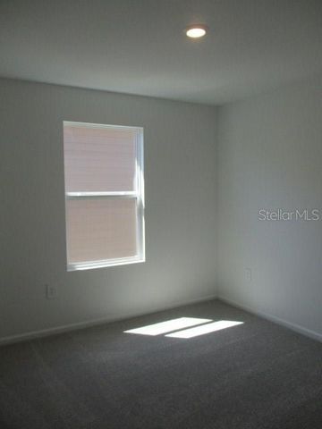 3382 ALEXANDER DRIVE, Lake Wales, FL 33853