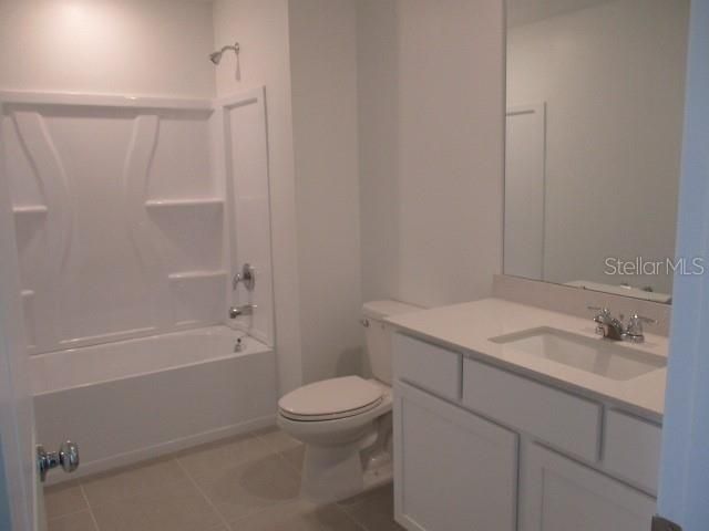 3382 ALEXANDER DRIVE, Lake Wales, FL 33853