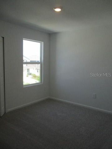 3382 ALEXANDER DRIVE, Lake Wales, FL 33853