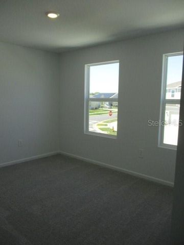 3382 ALEXANDER DRIVE, Lake Wales, FL 33853