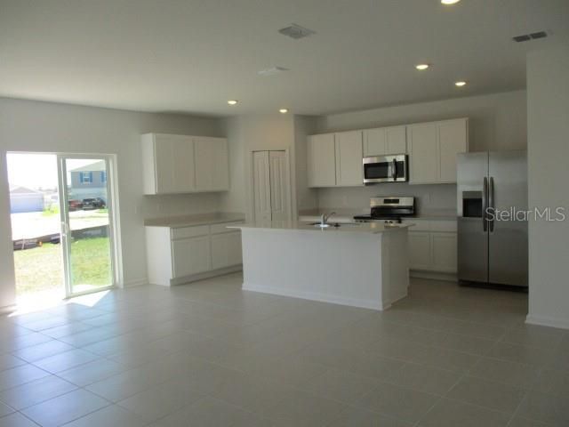 3382 ALEXANDER DRIVE, Lake Wales, FL 33853