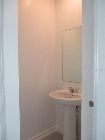 3382 ALEXANDER DRIVE, Lake Wales, FL 33853